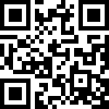 http://kurdpress.com/x4bhp