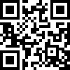 http://kurdpress.com/x4p3q