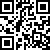 http://kurdpress.com/xXfQ