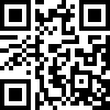 http://kurdpress.com/x4m7t