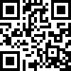 http://kurdpress.com/xp9X