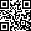 http://kurdpress.com/x4fvy