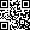 http://kurdpress.com/x4qPS