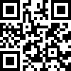 http://kurdpress.com/x4pJm
