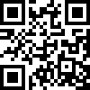 http://kurdpress.com/x3Y4K