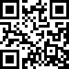 http://kurdpress.com/x3Yc9