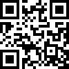http://kurdpress.com/x47bV