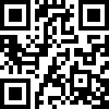 http://kurdpress.com/x4k7