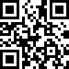 http://kurdpress.com/x4pmg