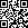 http://kurdpress.com/x4cpD