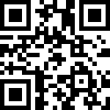http://kurdpress.com/x7Qt