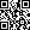 http://kurdpress.com/x3XTd