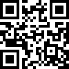 http://kurdpress.com/x48Tj
