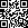 http://kurdpress.com/xJ9