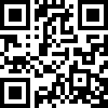 http://kurdpress.com/x3qr