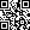 http://kurdpress.com/x4fpV