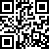 http://kurdpress.com/xcfL
