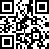 http://kurdpress.com/x4phL