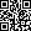http://kurdpress.com/x3s3