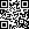 http://kurdpress.com/x4qf5