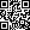 http://kurdpress.com/x9Sz