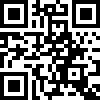 http://kurdpress.com/x4pRJ