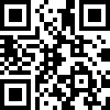 http://kurdpress.com/x4pDB
