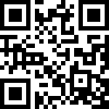 http://kurdpress.com/x4csK