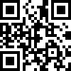 http://kurdpress.com/x4hdd