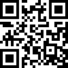 http://kurdpress.com/x4dyb
