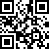 http://kurdpress.com/x4hCG