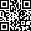 http://kurdpress.com/x4nQ