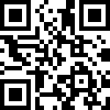 http://kurdpress.com/x4qxp