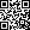 http://kurdpress.com/x4qf3