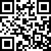 http://kurdpress.com/x4nYr