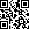 http://kurdpress.com/x43F6