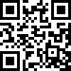 http://kurdpress.com/x48Pz