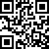 http://kurdpress.com/xW3t
