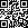 http://kurdpress.com/xywx