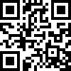 http://kurdpress.com/xNTz