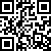 http://kurdpress.com/xj6p