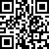 http://kurdpress.com/xf5d