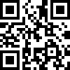 http://kurdpress.com/x4g6B