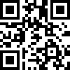 http://kurdpress.com/x5QT