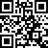 http://kurdpress.com/x4gyJ