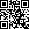 http://kurdpress.com/x48cr