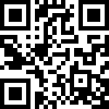 http://kurdpress.com/xhqH