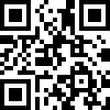 http://kurdpress.com/x4qxn
