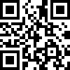 http://kurdpress.com/x4bdx