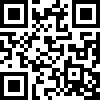 http://kurdpress.com/x4qPR